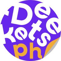 𝘿𝙚𝙚𝙠𝙚𝙩𝙨 🃏 open for comms, slow dms (@deeketsph) 's Twitter Profile Photo 𝘿𝙚𝙚𝙠𝙚𝙩𝙨 🃏 open for comms, slow dms (@deeketsph) 's Twitter Profile Photo