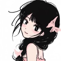 ⭑ acha🪼²5 ࣭ (@seashycha) 's Twitter Profile