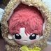 heexi (@seung_aegi) Twitter profile photo heexi (@seung_aegi) Twitter profile photo