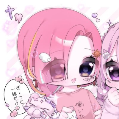 さゔよしまはる(3しゃい)☀️໒꒱·̩͙🗝さんのプロフィール画像