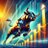 The Gem Chamber avatar