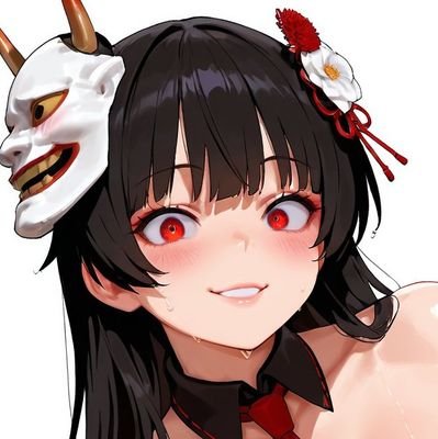 Dさんのプロフィール画像