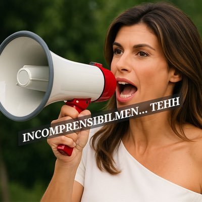 “Chi tace davanti a un’ingiustizia non resta neutrale: si schiera con chi la compie.”