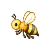 🐝 (@1oo4o319) 's Twitter Profile Photo