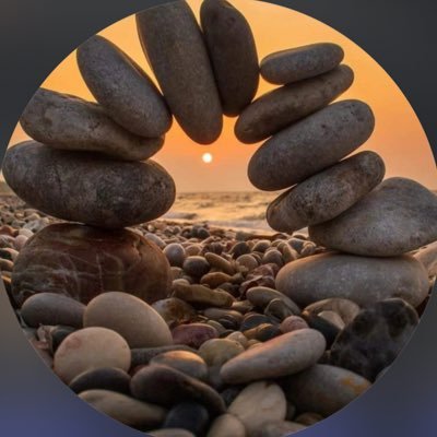 The second is this Love your neighbor as yourself There is no commandment greater than these Mark 12:31 (Bible)🤲🏿🎚️
