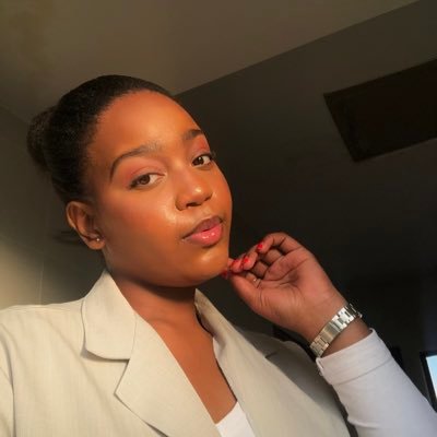 ✨✨✨