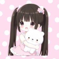 Ruru 🧁 (@littlruru) 's Twitter Profile