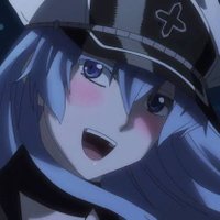鮨浪 (@5ei4guleyc81606) 's Twitter Profile