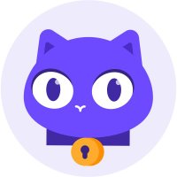 Lumo (@asklumo) 's Twitter Profile Photo Lumo (@asklumo) 's Twitter Profile Photo