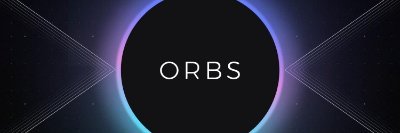 $LEO on STX 😼
@UNA_tics
@orbs_network #OrbsNetwork 🌐
#UseDecentral
25MCZ8XM
Join: https://t.co/KFIzq8JOxa