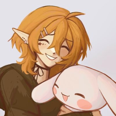 Sunnrrie🌻さんのプロフィール画像