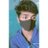 Itz_ashish_raz's profile image