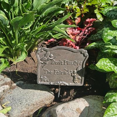 sisterbrenja's profile picture. 