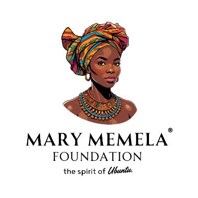 Award-winning and registered nonprofit advocating for the rights and well-being of women and children in the townships and rural areas of KwaZulu-Natal.