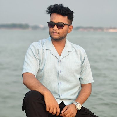 Imtiaz_Ahmed_25's profile picture. Skilled FlutterFlow Developer