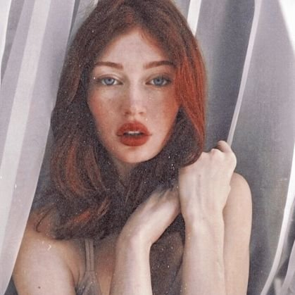 ⠀⠀ ⠀⠀ ⠀⠀ ⠀⠀ ⠀⠀ ⠀⠀ ⠀⠀ ⠀⠀ ⠀⠀ ⠀⠀ ⠀⠀ ⠀⠀ ⠀⠀ ⠀⠀ ⠀⠀ ‟⠀⠀ 𝐌𝐘 𝐕 𝐈𝐒 𝐅𝐎𝐑 𝐕𝐄𝐍𝐃𝐄𝐓𝐓𝐀 .⠀⠀ ‟ ╱ *ੈ✩‧₊˚⠀⠀ ⠀⠀ ⠀⠀ ⠀⠀ ⠀⠀ ⠀⠀ ⠀⠀ ⠀⠀ ⠀⠀ ⠀⠀ ⠀⠀ ⠀⠀ ⠀⠀