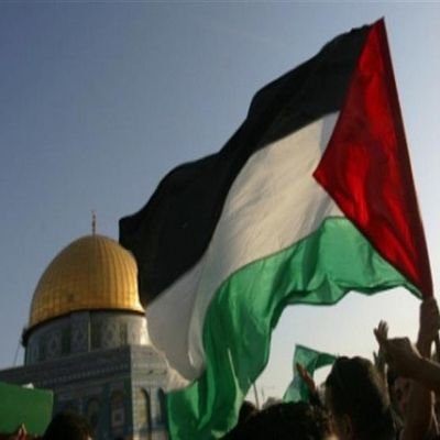 ADRYSESSA's profile picture. 🇵🇸 مع فلسطين قلباً وقالباً | صوتي حر وكلمتي موقف | ضد الظلم والاحتلال ✊🏼
فلسطين_قضيتي