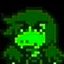 mareismare (@iheartuty) Twitter profile photo mareismare (@iheartuty) Twitter profile photo