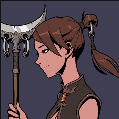 Beautblack17's profile picture. 