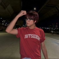 Cerr 🐻 HOLO (@chewwcherryy) 's Twitter Profile