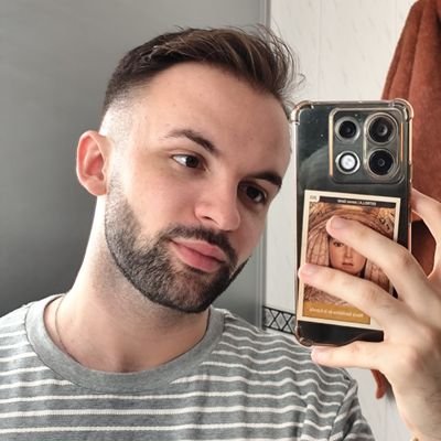 victorgpastor's profile picture. 📍 Almería - Granada 

👨🏻‍🏫 Educación Primaria