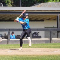 Logan Haller (@loganhaller08) 's Twitter Profile Photo Logan Haller (@loganhaller08) 's Twitter Profile Photo