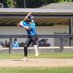 Logan Haller (@loganhaller08) Twitter profile photo Logan Haller (@loganhaller08) Twitter profile photo