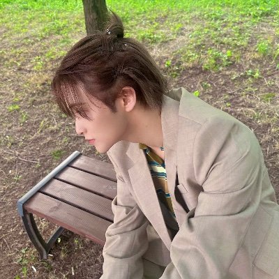 possibislity's profile picture. 👽👾