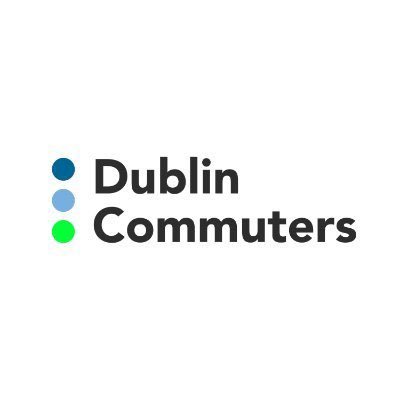 Dublin Commuters Profile