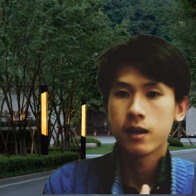 Apirakmartin's profile picture. 