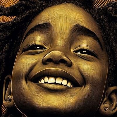 oluwaferan53868's profile picture. Computer 🖥️ scientist