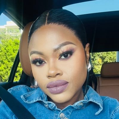 Zandile Profile