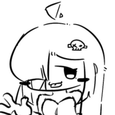 xchillicyx233's profile picture. artist
pfp by Ling