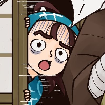 朝寝〚東5㍁ナ67b〛さんのプロフィール画像