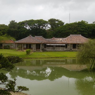 kinjouko's profile picture. 