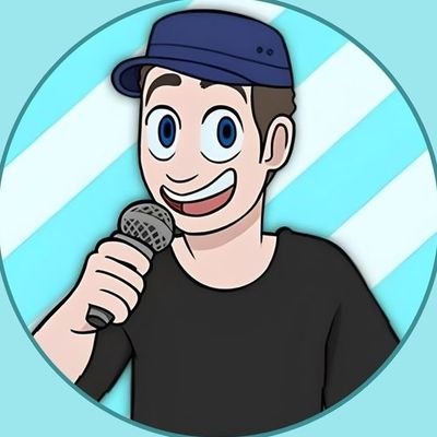 Try_Ha_rd_Ninja's profile picture. 