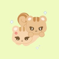 원람지&밍람지 (@wwram_mgee) 's Twitter Profile