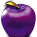 Apples (@purple_appleyy) Twitter profile photo Apples (@purple_appleyy) Twitter profile photo