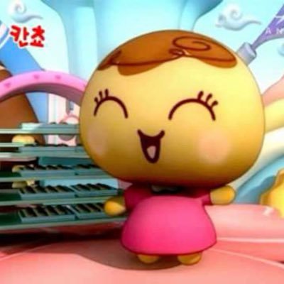 allbeeenii's profile picture. 누가저좀말려주세요