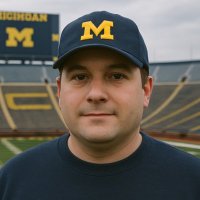 Roddy “The GoonFather” Jarvis (@buckeyedaddy1) 's Twitter Profile