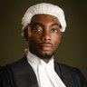 Carolus_Martins's profile picture. Lawyer;
Business, Immigration, and Data Analyst;
Corporate/Business Compliance Expert;
Consultant;
Catholic;
Founder: Carolus Services Ltd.