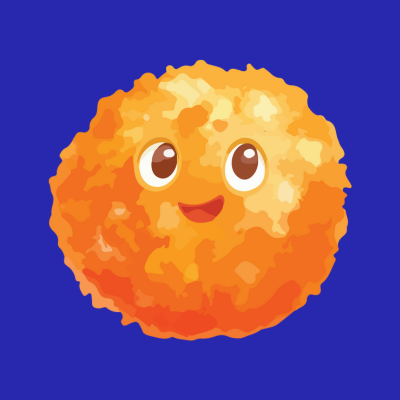 Dumb Drump awaits its audience. Try our Cheese puffs, earn Drump points and swap them for rewards!
