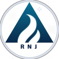 RNJ Token (@rnjtoken) 's Twitter Profile