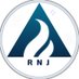 RNJ Token (@rnjtoken) Twitter profile photo RNJ Token (@rnjtoken) Twitter profile photo
