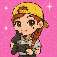 ぴっぴー! (@pipipipiiipepe) 's Twitter Profile