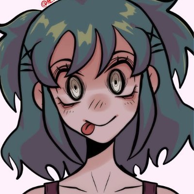 EHelenoir's profile picture. 