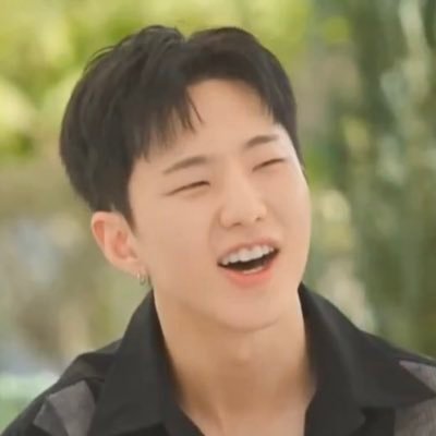 so all my ult biases & fave actors r all gemini😭 • seventeen ult • twice • 3rd gen • kdrama • RN irl • 97z • saw svt 1/18/25