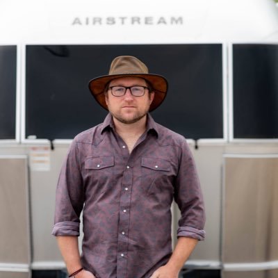 Matt Krahula Profile