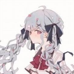 cha004660431206's profile picture. ましまし女子 ♡ 声に出ちゃうタイプ ♡ 童〇狩りしてみたい ♡ ｴﾛに真面目な男子募集 ♡ いちゃいちゃデートしたいｰ ♡ お〇にぃー動画送ってほしい人はフォロワーさんになってね
🐤大人用アカはココ👉 https://t.co/2skZm52YV6