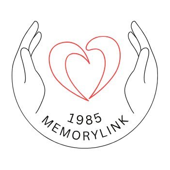 MemoryLink1985's profile picture. 「ぼくは、がんばるぞ！」 1985年の日航機墜落事故で救助を待ちながら犠牲となった子供の言葉です。「かけがえのない写真や記憶」を動画として命を吹き込むことにより、様々な記憶を次世代に伝えるために一般社団法人を設立しました。事故の教訓や地域の歴史も含めた先人達の幅広い活動を国内外に発信します。詳細は下記URLご覧下さい